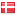 itwppe.eu server is located in Denmark